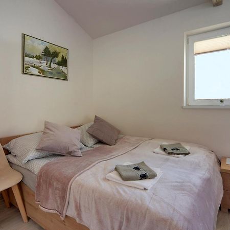 Apartament Sniezna Polana - 2-Pietrowy Apartament Idealny Dla Duzej Rodziny! シクラルスカ・ポレンバ エクステリア 写真